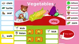 Game screenshot eslWORD+ mod apk