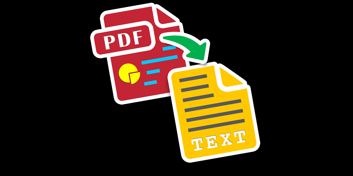 Txt ms. Pdf to text. PNG to pdf.