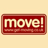 Move Estate Agents