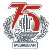 Mesrobian