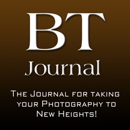 BT Journal
