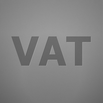 V.A.T. Calculator