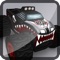 3D RC Zombie Monster Truck Smash Rally Off-Road Game for Free