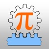 Transformed formulas for engineering