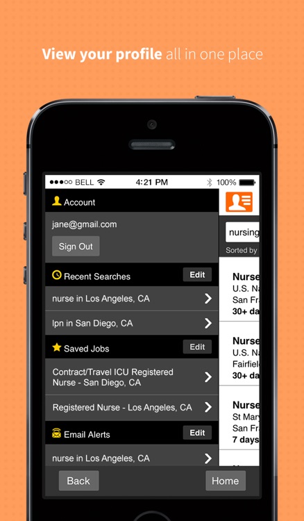 Job Search - Simply Hired
