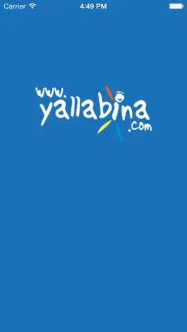 Game screenshot Yallabina mod apk