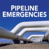 Pipeline Emergencies
