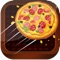Pie Jump and Bounce Rush -  Roll that Pizza Pepe FREE By Animal Clown