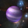 Brown Dwarf Converter