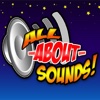 All About Sounds HD - Initial Position Words