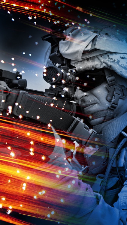 BF4 Ultimate Utility (Strategy and Reference Guide for use with Battlefield 4 or in conjunction with Battlelog)