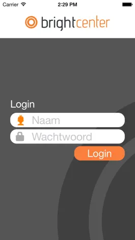 Game screenshot Brightcenter mod apk