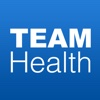 TeamHealth Medical Careers
