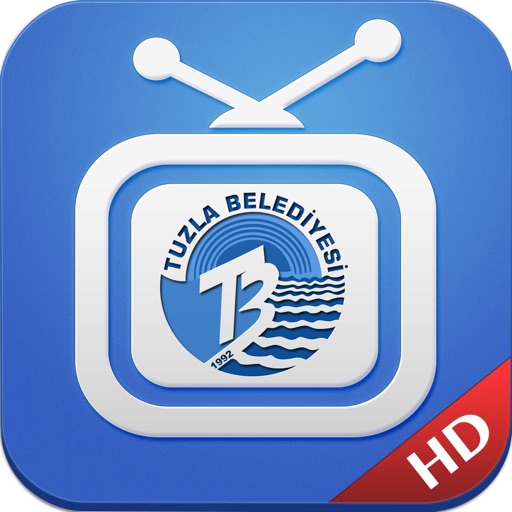 Tuzla Mobil TV HD