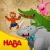 HABA Animal Upon Animal