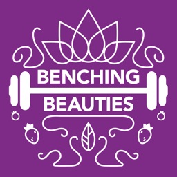 Benching Beauties