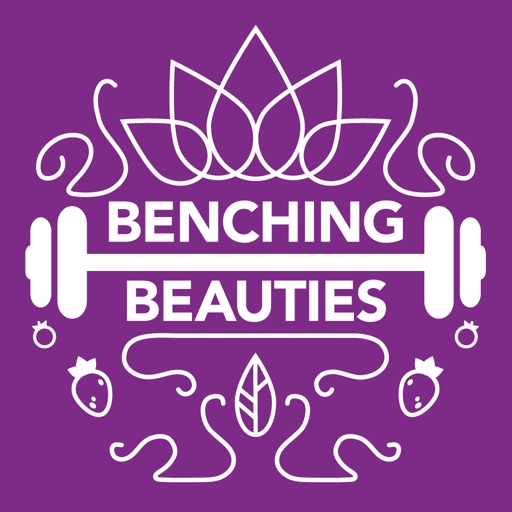 Benching Beauties