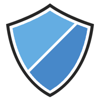 Password Manager Free - Your Password Manager