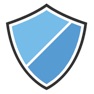 Get Password Manager Free - Your Password Manager for iOS, iPhone, iPad Aso Report