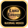 Luna Lounge Bucerias