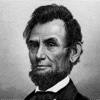 Remembering Lincoln