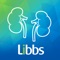 A Libbs traz uma novidade que promete ajudar os médicos no dia-a-dia de seus consultórios