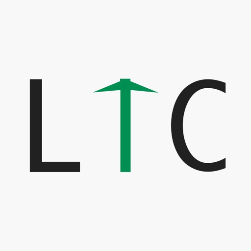 Litecoin Profit Calculator