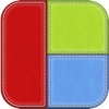 Pic Shells : フォトフレーム - iPhoneアプリ
