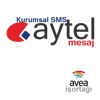 Kurumsal SMS