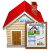 Property Evaluator - Real Estate Investment Calculator negative reviews, comments
