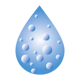 PureFluids app icon