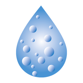 螢幕擷取畫面 (5) PureFluids for Mac OS X