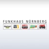 Funkhaus Nürnberg iPad Edition