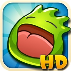 Activities of Refine Water ™