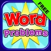 Abby Explorer - Math Word Problems Free Lite