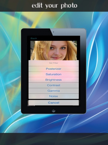 TÉLÉCHARGER GRATUITEMENT PHOTOFUNSTUDIO