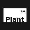 Plant a C4