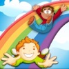 Find The Colors - Kids Find The Colors - Kids