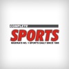 Complete Sports Nigeria