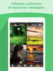hd wallpapers backgrounds ipad resimleri 1