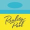 Reality Pool is a unique and fun gaming experience which lets you play pool on an image of anything using Augmented Reality technology