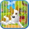A Cool Fun Pet Puzzle Shop Quest Game For Girls Boys Kids & Teens By Top Animal Care Store Saga Games Pro