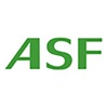 ASF - Association Française Des Sociétés Financières