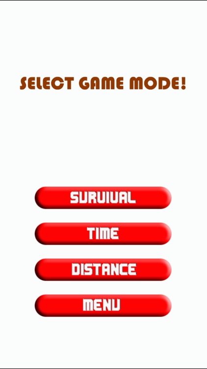 Tile Tap - Touch Black Don't Hit White: Piano Scale Edition screenshot-3