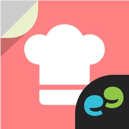 Recipes by mobile9