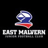 East Malvern Junior Football Club