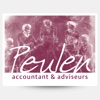 Peulen accountants en adviseurs