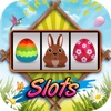 777 Easter Sunday Slots - FREE Slots, Big Wins and Real Casino Gambling