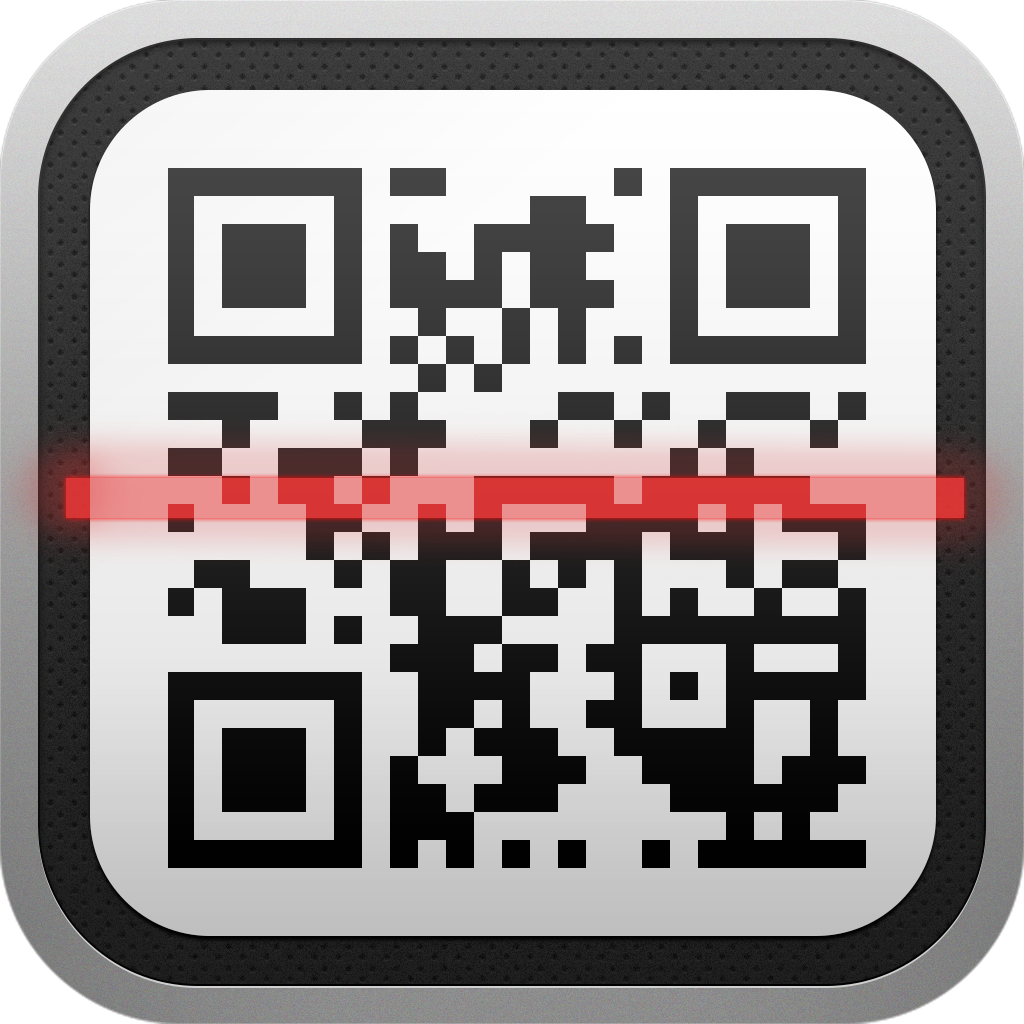 Qr фото видео