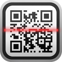 QR Profi - professional and fast QR Code and Barcode Reader / Scanner